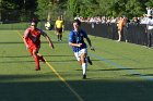 MSoc vs Mitchell  Men’s Soccer vs Mitchell College. - Photo by Keith Nordstrom : Wheaton, MSoccer, MSoc, Men’s Soccer